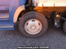 Used 2004 MT mitsubishi-fuso super-great FT50JVX Image[26]