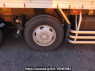 Used 2004 MT mitsubishi-fuso super-great FT50JVX Image[28]
