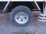 Used 2004 MT mitsubishi-fuso super-great FT50JVX Image[29]