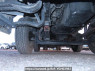 Used 2004 MT mitsubishi-fuso super-great FT50JVX Image[31]