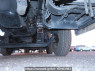Used 2004 MT mitsubishi-fuso super-great FT50JVX Image[32]