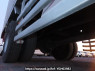 Used 2004 MT mitsubishi-fuso super-great FT50JVX Image[33]