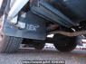 Used 2004 MT mitsubishi-fuso super-great FT50JVX Image[35]