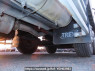 Used 2004 MT mitsubishi-fuso super-great FT50JVX Image[36]