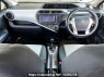 Used 2014 AT toyota aqua DAA-NHP10 Image[1]