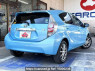 Used 2014 AT toyota aqua DAA-NHP10 Image[2]