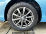 Used 2014 AT toyota aqua DAA-NHP10 Image[4]