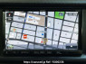 Used 2014 AT toyota aqua DAA-NHP10 Image[5]