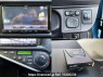 Used 2014 AT toyota aqua DAA-NHP10 Image[6]