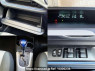 Used 2014 AT toyota aqua DAA-NHP10 Image[7]