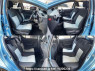 Used 2014 AT toyota aqua DAA-NHP10 Image[8]
