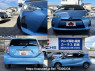 Used 2014 AT toyota aqua DAA-NHP10 Image[9]