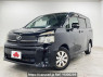 Used 2013 CVT toyota voxy DBA-ZRR70G Image[0]