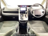 Used 2013 CVT toyota voxy DBA-ZRR70G Image[1]