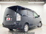 Used 2013 CVT toyota voxy DBA-ZRR70G Image[2]