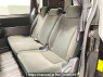 Used 2013 CVT toyota voxy DBA-ZRR70G Image[4]