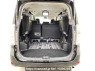 Used 2013 CVT toyota voxy DBA-ZRR70G Image[5]