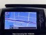 Used 2013 CVT toyota voxy DBA-ZRR70G Image[6]