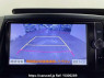 Used 2013 CVT toyota voxy DBA-ZRR70G Image[7]