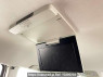 Used 2013 CVT toyota voxy DBA-ZRR70G Image[8]