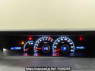 Used 2013 CVT toyota voxy DBA-ZRR70G Image[9]