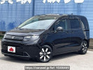 Honda Freed 5BA-GT1