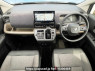 Used 2024 AT honda freed 5BA-GT1 Image[1]