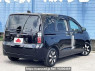 Used 2024 AT honda freed 5BA-GT1 Image[2]