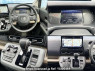 Used 2024 AT honda freed 5BA-GT1 Image[4]