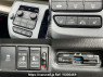 Used 2024 AT honda freed 5BA-GT1 Image[5]