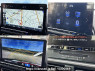 Used 2024 AT honda freed 5BA-GT1 Image[6]