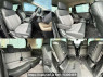 Used 2024 AT honda freed 5BA-GT1 Image[7]