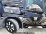 Used 2024 AT honda freed 5BA-GT1 Image[8]