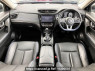Used 2021 AT nissan x-trail 5BA-NT32 Image[1]