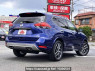 Used 2021 AT nissan x-trail 5BA-NT32 Image[2]