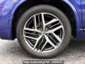 Used 2021 AT nissan x-trail 5BA-NT32 Image[4]