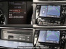 Used 2021 AT nissan x-trail 5BA-NT32 Image[5]