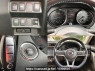 Used 2021 AT nissan x-trail 5BA-NT32 Image[6]