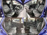 Used 2021 AT nissan x-trail 5BA-NT32 Image[7]