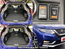 Used 2021 AT nissan x-trail 5BA-NT32 Image[8]