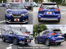 Used 2021 AT nissan x-trail 5BA-NT32 Image[9]