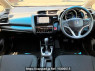 Used 2019 AT honda fit DBA-GK3 Image[1]