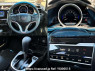 Used 2019 AT honda fit DBA-GK3 Image[4]
