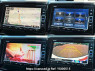 Used 2019 AT honda fit DBA-GK3 Image[6]