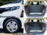 Used 2019 AT honda fit DBA-GK3 Image[7]