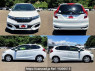 Used 2019 AT honda fit DBA-GK3 Image[9]