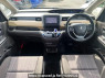 Used 2018 AT honda freed-hybrid DAA-GB7 Image[1]