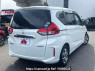 Used 2018 AT honda freed-hybrid DAA-GB7 Image[2]