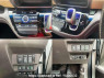 Used 2018 AT honda freed-hybrid DAA-GB7 Image[5]