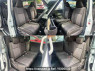 Used 2018 AT honda freed-hybrid DAA-GB7 Image[7]